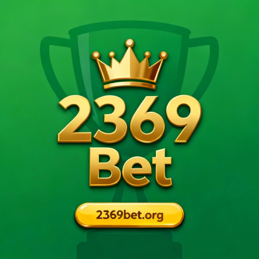 2369 Bet